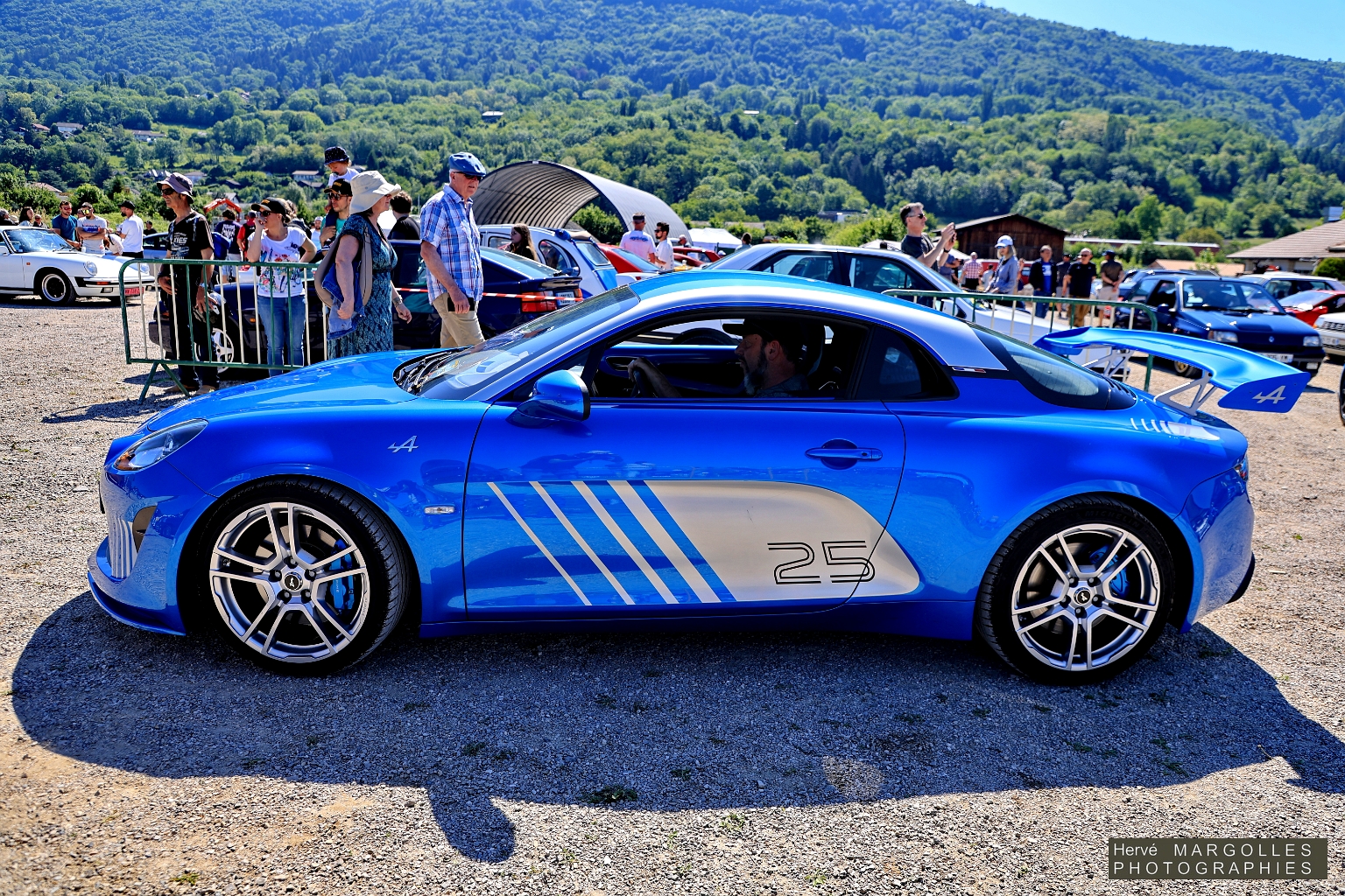 Alpine A110.JPG